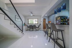 Blk 542 Guilin Breeze (Bukit Batok), HDB Executive #613572381